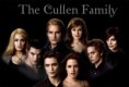 /album/fotogalerie-cullenovi/cullens-jpg/